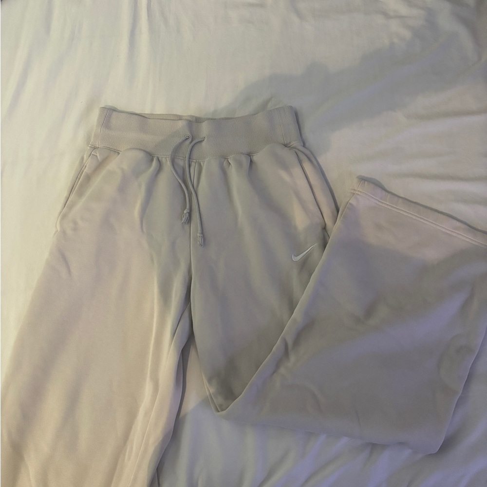 Nike Off-White Sweatpants